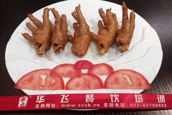 餐饮nba无插件极速体育_jrs直播网_jrs低调直播网