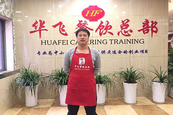 冷锅串串nba无插件极速体育_jrs直播网_jrs低调直播网 冷锅串串nba无插件极速体育_jrs直播网_jrs低调直播网