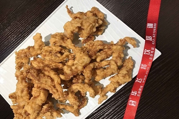 现炸酥肉nba无插件极速体育_jrs直播网_jrs低调直播网 现炸酥肉nba无插件极速体育_jrs直播网_jrs低调直播网