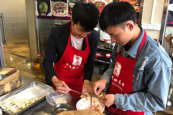 老麻抄手nba无插件极速体育_jrs直播网_jrs低调直播网商实操