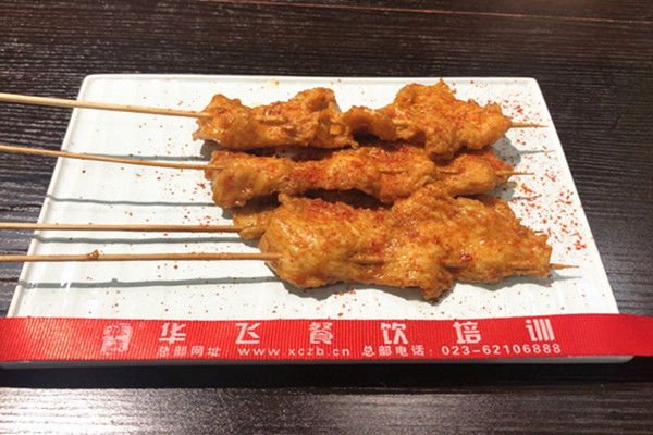 大排档nba无插件极速体育_jrs直播网_jrs低调直播网制作成品 大排档nba无插件极速体育_jrs直播网_jrs低调直播网制作成品