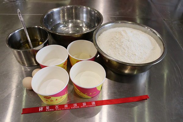 香酥小麻花nba无插件极速体育_jrs直播网_jrs低调直播网中