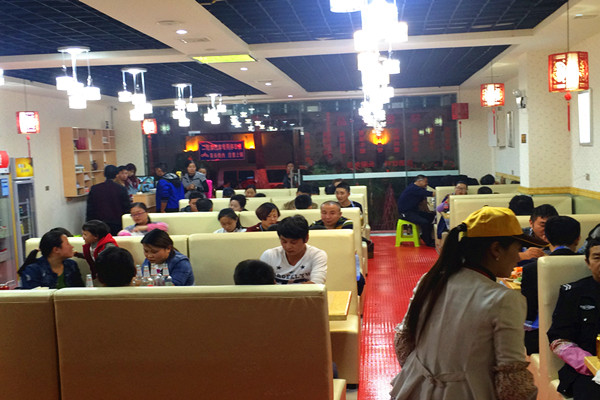 华飞湘西小烤串nba无插件极速体育_jrs直播网_jrs低调直播网店内展示 华飞湘西小烤串nba无插件极速体育_jrs直播网_jrs低调直播网店内展示