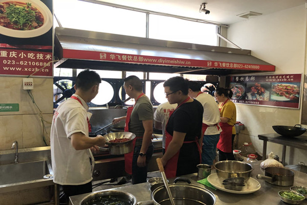 寿司nba无插件极速体育_jrs直播网_jrs低调直播网商实操