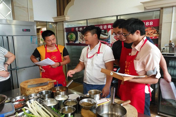 寿司nba无插件极速体育_jrs直播网_jrs低调直播网商实操