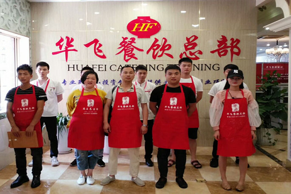 寿司nba无插件极速体育_jrs直播网_jrs低调直播网商展示