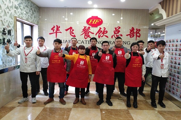寿司nba无插件极速体育_jrs直播网_jrs低调直播网商展示