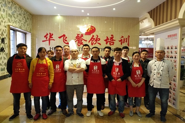 河南省驻马店柴火鸡nba无插件极速体育_jrs直播网_jrs低调直播网学员展示