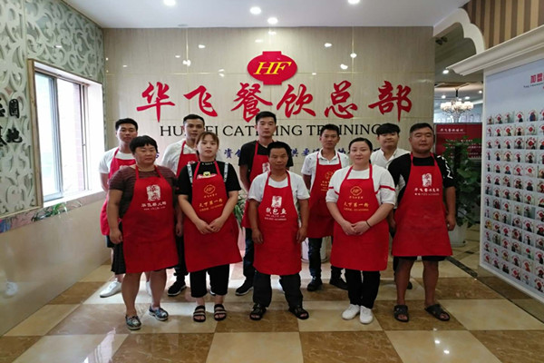 河南驻马店柴火鸡nba无插件极速体育_jrs直播网_jrs低调直播网商展示