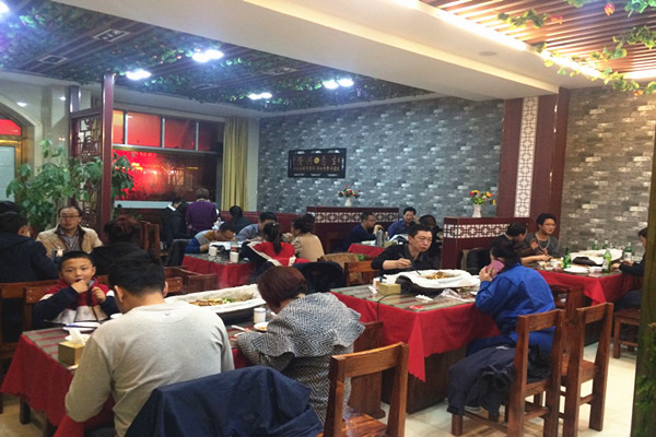 纸上烤鱼nba无插件极速体育_jrs直播网_jrs低调直播网店