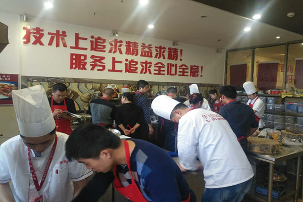 纸上烤鱼nba无插件极速体育_jrs直播网_jrs低调直播网商实操