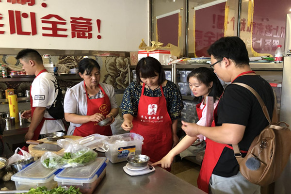 炭火双层牛蛙nba无插件极速体育_jrs直播网_jrs低调直播网商实操