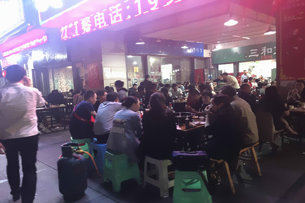 三和鱼nba无插件极速体育_jrs直播网_jrs低调直播网多少钱