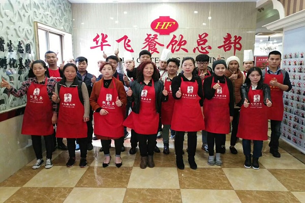 羊肉粉nba无插件极速体育_jrs直播网_jrs低调直播网