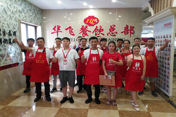 早餐早点nba无插件极速体育_jrs直播网_jrs低调直播网
