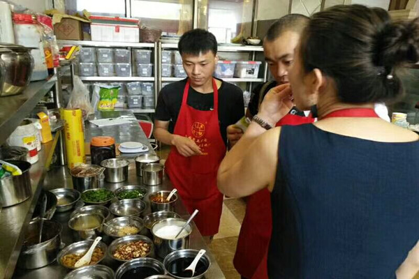华飞梅干菜扣肉饼nba无插件极速体育_jrs直播网_jrs低调直播网