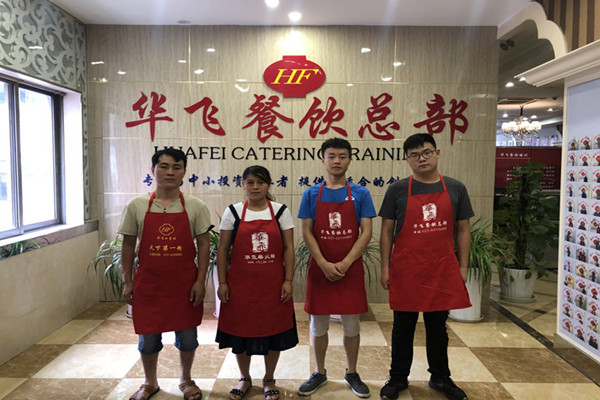 正宗梅干菜扣肉饼的做法