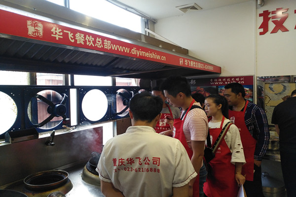 小吃nba无插件极速体育_jrs直播网_jrs低调直播网学校哪家好实操