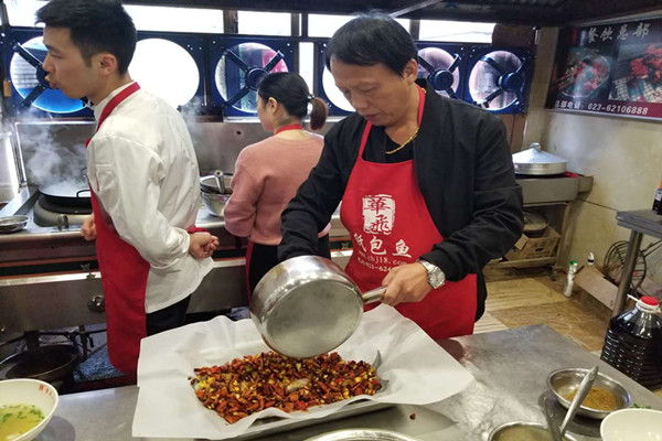 纸上烤鱼nba无插件极速体育_jrs直播网_jrs低调直播网哪家好学员实操