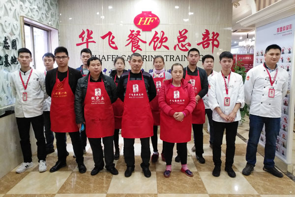 纸上烤鱼nba无插件极速体育_jrs直播网_jrs低调直播网哪家好学员展示