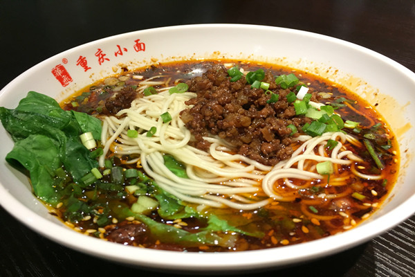 特色美食小吃nba无插件极速体育_jrs直播网_jrs低调直播网制作成品