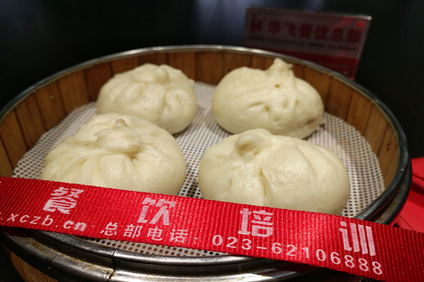 摆地摊卖什么最赚钱