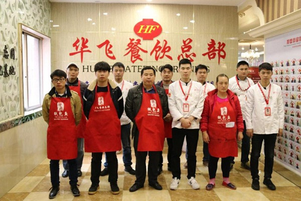 焖锅nba无插件极速体育_jrs直播网_jrs低调直播网学员展示