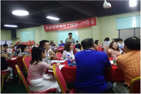 抖音nba无插件极速体育_jrs直播网_jrs低调直播网