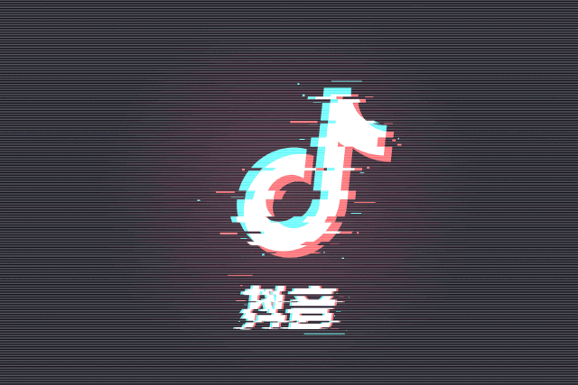 抖音nba无插件极速体育_jrs直播网_jrs低调直播网
