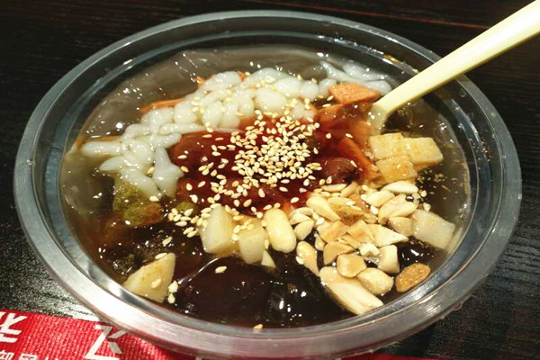 华飞消暑饮品nba无插件极速体育_jrs直播网_jrs低调直播网