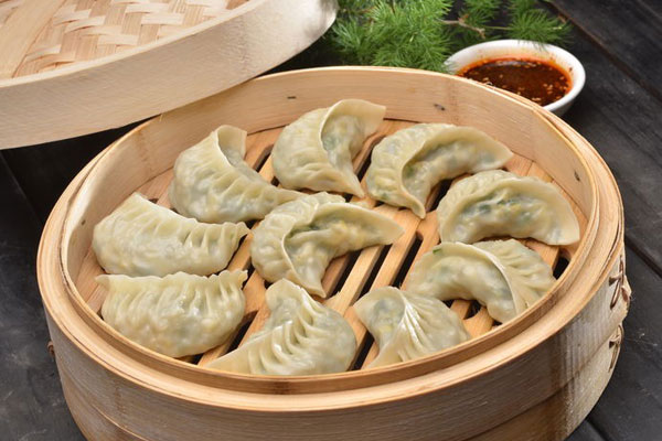 华飞蒸饺nba无插件极速体育_jrs直播网_jrs低调直播网学员制作成品