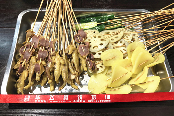 华飞钵钵鸡nba无插件极速体育_jrs直播网_jrs低调直播网