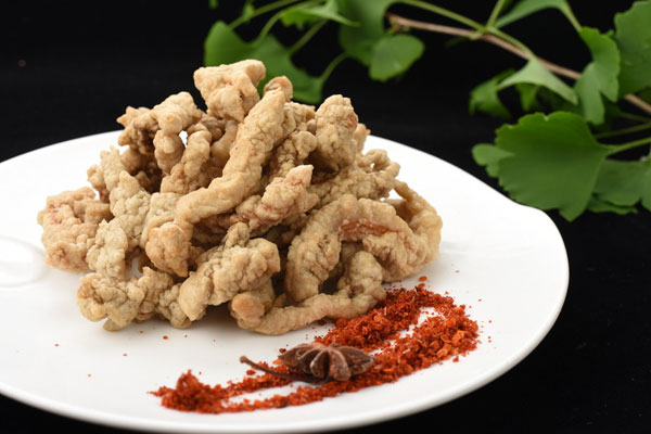 倾品酥肉nba无插件极速体育_jrs直播网_jrs低调直播网学员制作成品