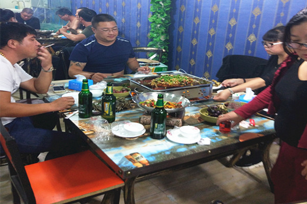 华飞万州烤鱼nba无插件极速体育_jrs直播网_jrs低调直播网