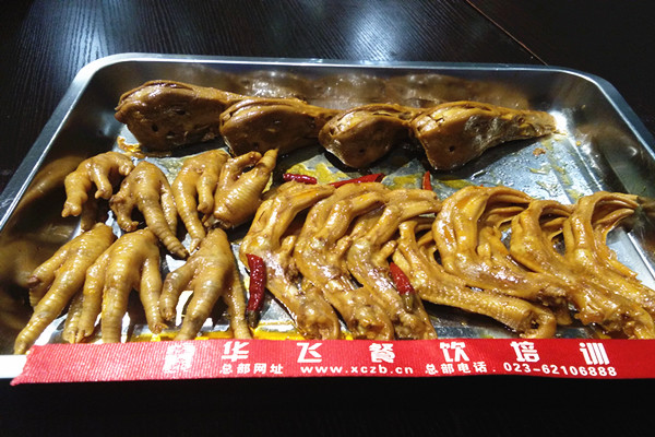 华飞卤菜nba无插件极速体育_jrs直播网_jrs低调直播网