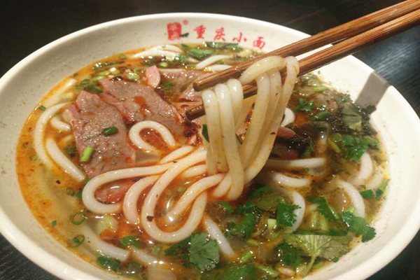 华飞花溪牛肉粉nba无插件极速体育_jrs直播网_jrs低调直播网