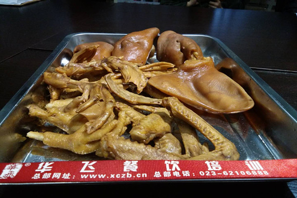华飞卤菜nba无插件极速体育_jrs直播网_jrs低调直播网