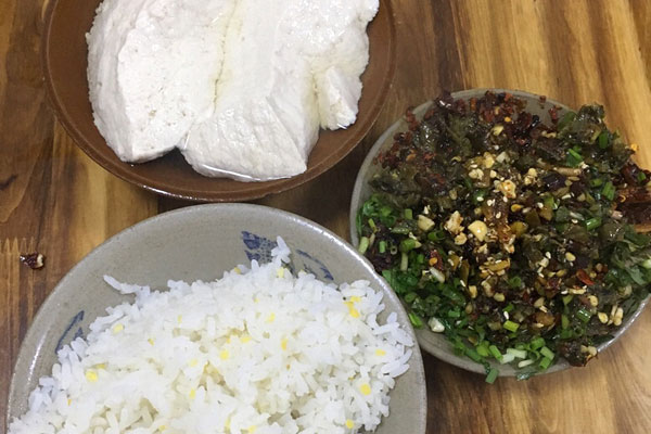 华飞豆花饭nba无插件极速体育_jrs直播网_jrs低调直播网学员制作成品