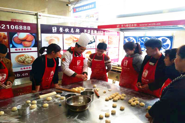 华飞石头饼nba无插件极速体育_jrs直播网_jrs低调直播网