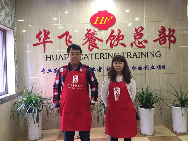 焖锅nba无插件极速体育_jrs直播网_jrs低调直播网学员