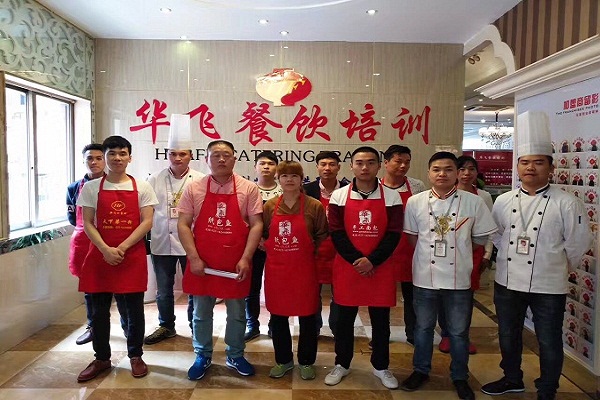 http://www.cqhuafei.com/imgextra/n4/20185/20180528165243224322.jpg