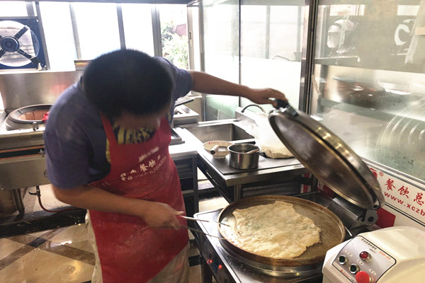 华飞土家酱香饼nba无插件极速体育_jrs直播网_jrs低调直播网