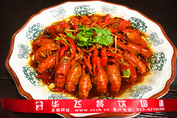倾品油焖大虾nba无插件极速体育_jrs直播网_jrs低调直播网