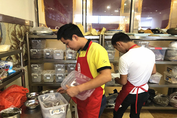 华飞福建卤面nba无插件极速体育_jrs直播网_jrs低调直播网 华飞福建卤面nba无插件极速体育_jrs直播网_jrs低调直播网