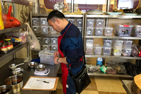 华飞绿豆冰糕nba无插件极速体育_jrs直播网_jrs低调直播网学员nba无插件极速体育_jrs直播网_jrs低调直播网过程