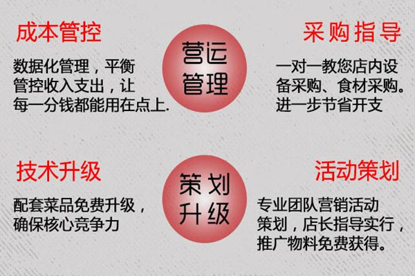 华飞重庆小面nba无插件极速体育_jrs直播网_jrs低调直播网 华飞重庆小面nba无插件极速体育_jrs直播网_jrs低调直播网