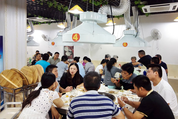 华飞脑花豆腐nba无插件极速体育_jrs直播网_jrs低调直播网店