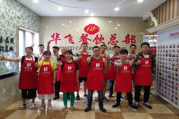 面包nba无插件极速体育_jrs直播网_jrs低调直播网