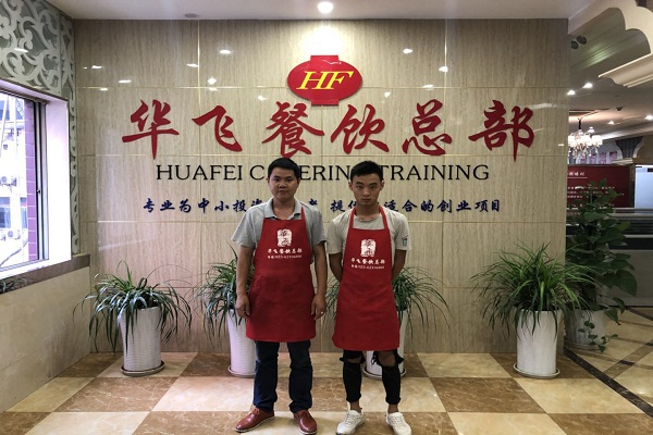 西点nba无插件极速体育_jrs直播网_jrs低调直播网学员