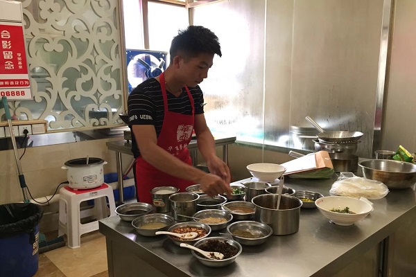 重庆小面nba无插件极速体育_jrs直播网_jrs低调直播网